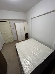 Blk 985A Buangkok Crescent (Hougang), HDB 4 Rooms #631552021
